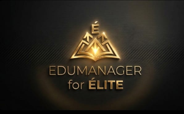 EduManager for Élite